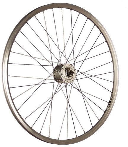 Taylor-Wheels LR-28VR-ZC20SI-NISI-DH3N31DS VA SI