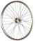 Taylor-Wheels LR-28VR-ZC20SI-NISI-DH3N31DS VA SI