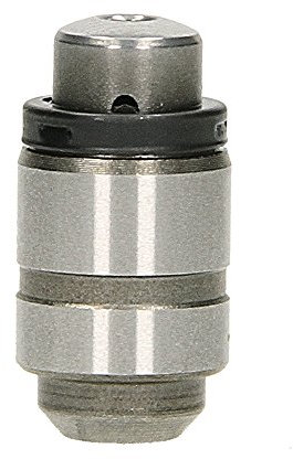 Ajusa 85004400 Taqué Hidraúlico