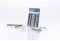 H&N Sport Hunting Sampler 4,5 mm Diabolo/Luftgewehrkugel