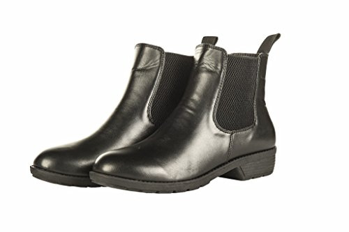 HKM 5546