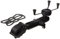RAM Mount RAM-B-400-C-UN10U supporto per personal communication Universale Nero Supporto passivo