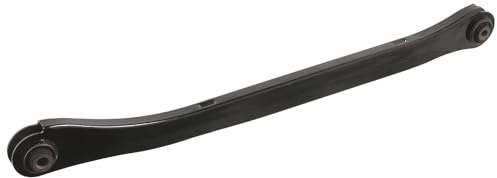 febi bilstein 45873 Schubstrebe, 1 Stück