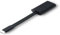 Dell DBQBCBC064 Câble USB Type C vers Ethernet