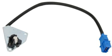 Magneti Marelli 064847149010 Sensor | Kompatibel mit: ALFA ROMEO 145, 146, 155, 156, 156 Sportwagon, GTV, SPIDER, FIAT BARCHETTA, BRAVA, BRAVO I, COUPE, MAREA