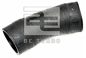 BE TURBO 700175 Motorräume