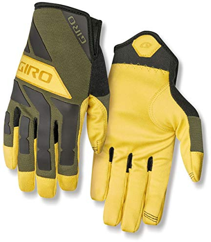 Giro Trail Builder Handschuhe