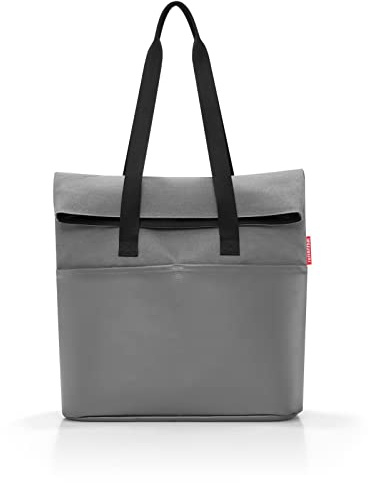 reisenthel foldbag 41 x 53 x 17 cm 23 Liter