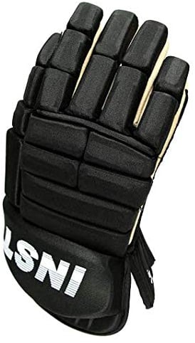 Instrike Devil Gen2 Handschuh Junior für Eishockey und Inlinehockey