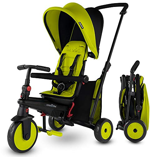 Smartrike-Tricycle, 5021733
