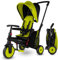 Smartrike-Tricycle, 5021733