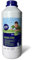 Gre 76041 - Antialg xtra 1 litro