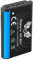 SK Batterie de rechange pour Sony NP-BX1 | - 1100 mAh - | Sony ZV-1 II ZV-1 / Cyber-Shot DSC RX100 I II III IV V VI VII - CX647 H400 HX400V - WX500