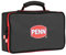 PENN Unisex-Adult Luggage, One Size