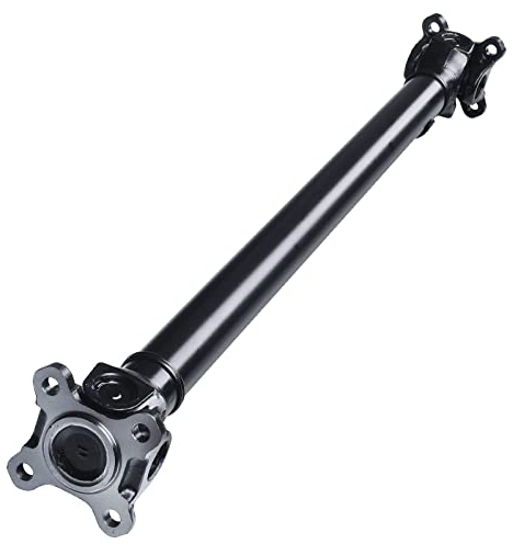 Kardanwelle Gelenkwelle Antriebswelle Vorne L=ca. 702MM für X3 E83 2.0L 2.5L 3.0L 2004-2008 26203401609