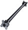 Kardanwelle Gelenkwelle Antriebswelle Vorne L=ca. 702MM für X3 E83 2.0L 2.5L 3.0L 2004-2008 26203401609