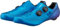 Shimano Unisex Zapatillas SH-RC903 Cycling Shoe, Blau, 44 EU
