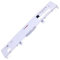 Bandeau assemblé d'origine Lave-vaisselle 00678778 BOSCH