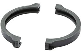 Collier de serrage pour filtres à sable - Bestway