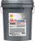 SHELL Motoröl 0W-20 20 L