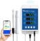 Bluelab Guardian Continuo Monitor WIFI. Ph/Ec/Temperatura
