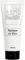 Homéa, Peinture Acrylique en Tube 200Ml Blanc Titane