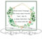Charfia Trauzeugin Armband - Fragen und Geschenk Mit Herz, Karte und Geschenkbox - Brautjungfer Schmuck für Hochzeit