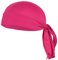 SUZALA Sport Bandana Cap Durag für Herren Damen, Atmungsaktiv Kopftuch Sport Kopfbedeckung, Laufmütze, Schweiß absorbierend Hut für Outdoor Aktivitäten