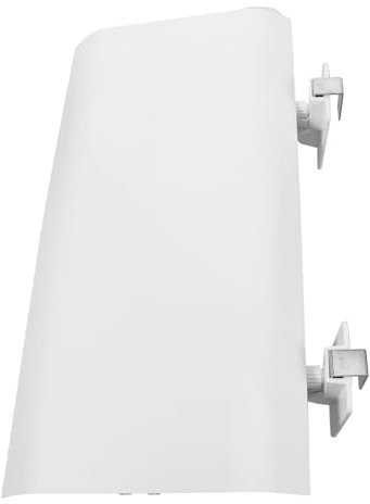 Ciieeo Aire Acondicionado Parabrisas Ac Parabrisas Deflector Aires Acondicionados Deflector Ac Deflector De Viento Ventilación Para El Hogar Techo Aires Acondicionados Centrales