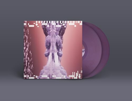 Edition Records