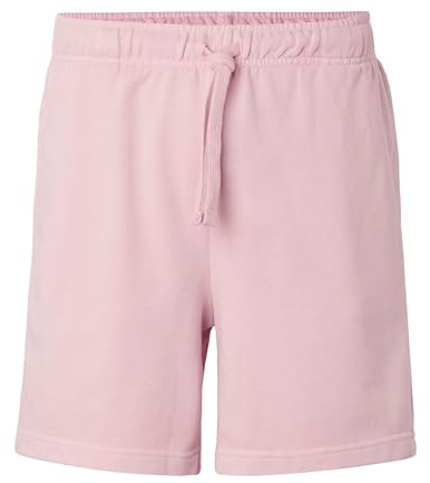 Urban Classic Heavy Washed Short rosa, M Unisex