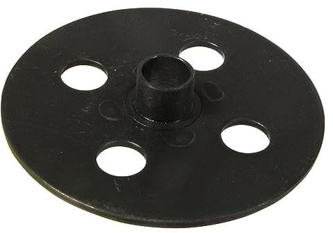 Makita 164776-4 Template Guide