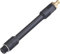 Hazet Druckluftadapter 4795-15