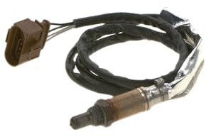 Bosch 0258005160 Sauerstoff Sensor