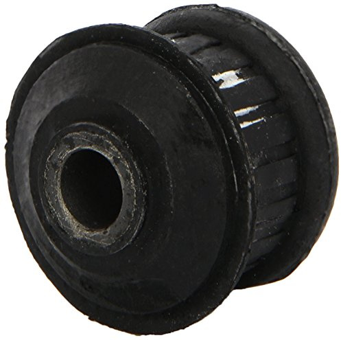 Corteco 21652818 Lagerung, Achsträger
