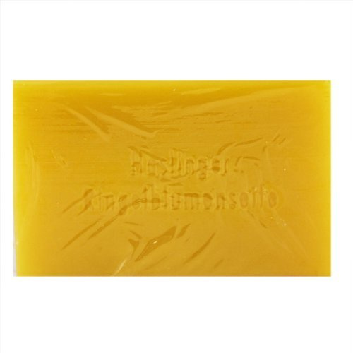Ringelblumen Seife 100 gr