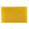Ringelblumen Seife 100 gr