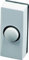 interruttore esterno - Spingere Switch - Interruttore impermeabile - Pulsante di alimentazione impermeabile - Pulsante non luminoso PushBell 7900 - SCS CAC0023 Sentinel
