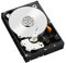 WD Hard disk interno RE WD3000FYYZ 3,5 - 3 TB + 2 ANNI DI GARANZIA