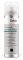 Gabor Unisex Gabor Velours Nubuk Spray 200ml Schwarz Schuhcreme Pflegeprodukte, Schwarz, 200.00 ML EU