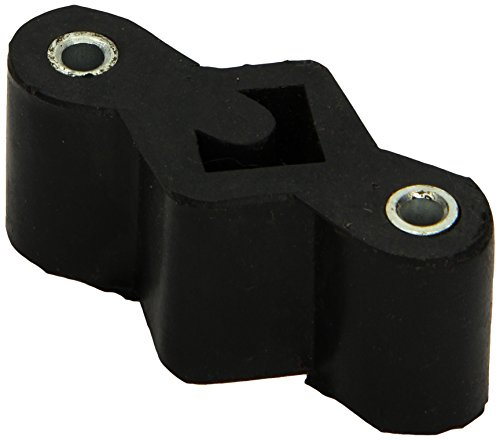 FA1 333-904 Halter, Abgasanlage
