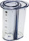 Kenwood - Pushbar große & small-at647 - KW714236