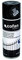 Cofan Vernice spray | Effetto ferro battuto | Nero o grigio | Bomboletta da 400 ml