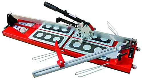 Fliesenschneider GigaCut 935 mm