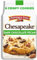 Pepperidge Farm Cookies Dark Chocolate Pecan 204 g