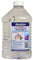 Barrettine Low Odour White Spirit - 2L