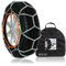 RUD Schneeketten RUDmatic CLASSIC V, Gr. S150, 1 Paar [Art. 4717076]