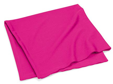 Beechfield Morf in Fuchsia one size,Fuchsia