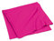 Beechfield Morf in Fuchsia one size,Fuchsia