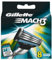 Gillette Mach3 8er Ersatzklingen